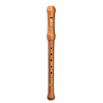 Alto recorder Waldorf Edition Art.-Nr. 19242